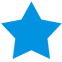 Waikawa Bay School logo