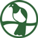The Longbush Ecological Trust logo
