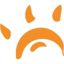 Waikerie Medical Centre logo