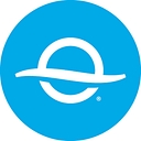 Waikiki Beachcomber Hotel logo