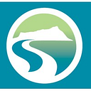 Waikiki Business Improvement logo