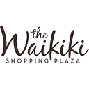 Waikiki Business Plaza logo