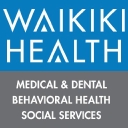 Waikiki Health
