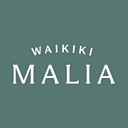Waikiki Malia logo
