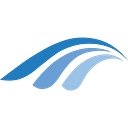 Waikiki Private Hospital logo