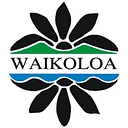 Waikoloa Land Co logo