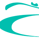 Progress Of Waikouaiti Area Incorporated logo