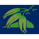 Waikowhai Primary School logo