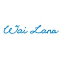 Wai Lana logo