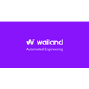 wailand