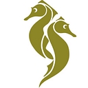 Wailea Golf Llc logo