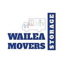 Wailea Movers logo