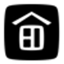 Wailea Realty Corporation A Boutique Of Windermere logo