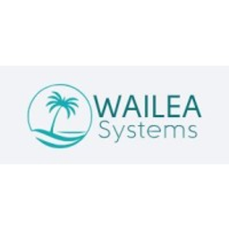 Wailea Systems LLC logo