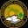 Wailuku Elementary School logo