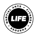 Wa Institute Of Martial Arts logo