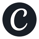 Learn and Live Ministries Charitable Trust Incorporated logo