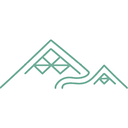 Te Wai Maori Trust logo