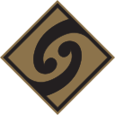 Waimarama Maori Committee logo