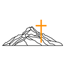 Waimarino Baptist Church logo