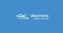 Waimate District Council logo