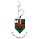 Waimate High School logo