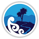 Waimauku School logo