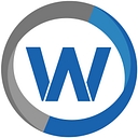Waimea Group Nz Ltd logo