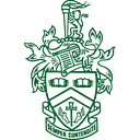 Waimea College logo