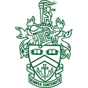 Waimea College logo