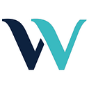 Waimea Insurance Brokers Limited logo