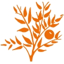 Waimea Nurseries Ltd logo