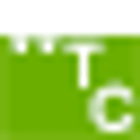 Waimea Tramping Club Incorporated logo