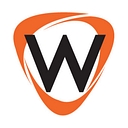 Wainbee Limited logo