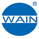 Wain Electrical Co. Ltd.