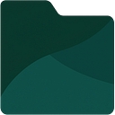 Wainhouse Research logo
