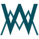 Wainlands logo