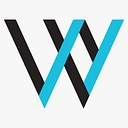 Wainscot Media logo