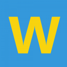 WAINSCOTT SCHOOL logo