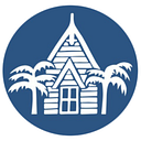 Wainui School logo