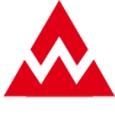 John Wainwright & Co Ltd logo