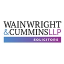 Wainwright & Cummins Solicitors Llp logo
