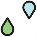 The Pukaha to Kawakawa Trust logo