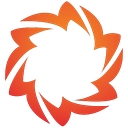 Waipa Networks logo