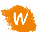 The Sure and Stedfast Development Trust logo