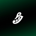 Te Whanau O Waipareira Trust logo