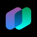 waipu.tv logo