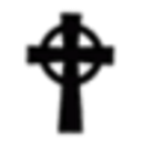 Waipu Cemetery Board logo