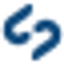 Waipukurau Bridge Club Incorporated logo