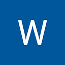 Waipuna Hospice Incorporated logo